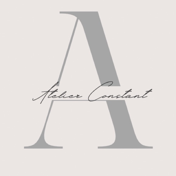 atelierconstant
